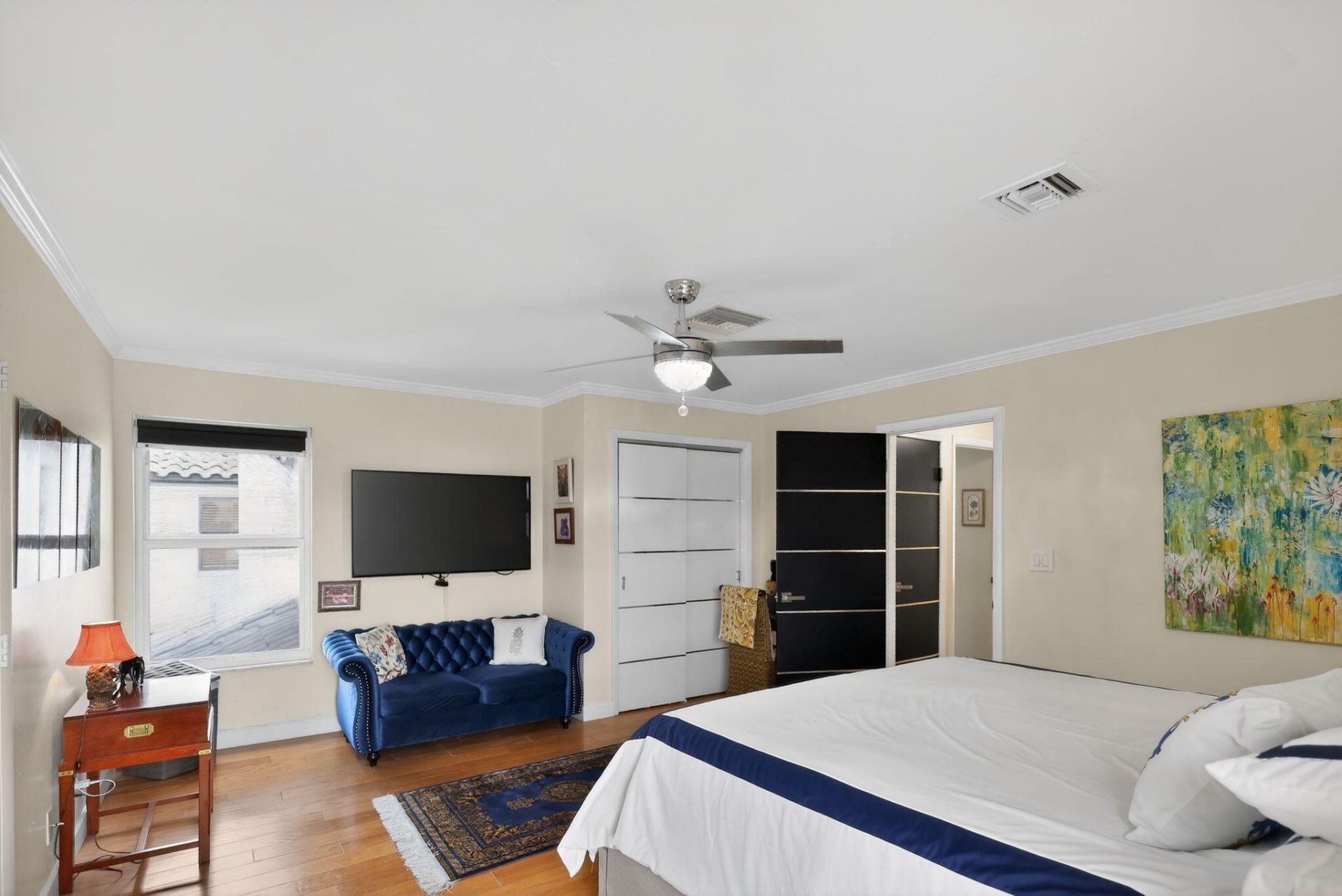 1524 SE 12th Street, Unit 6, Fort Lauderdale, FL 33316 Photo