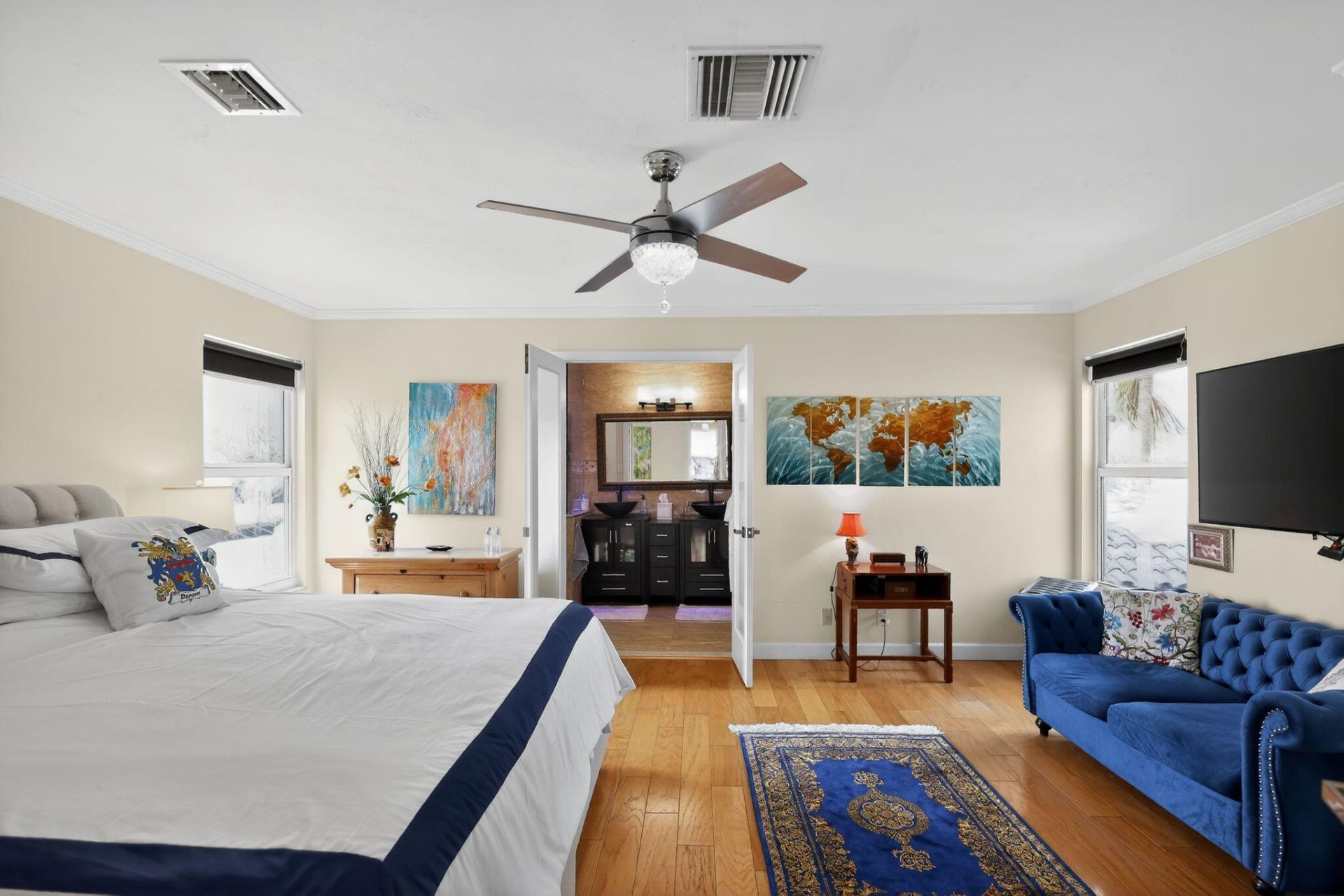 1524 SE 12th Street, Unit 6, Fort Lauderdale, FL 33316 Photo