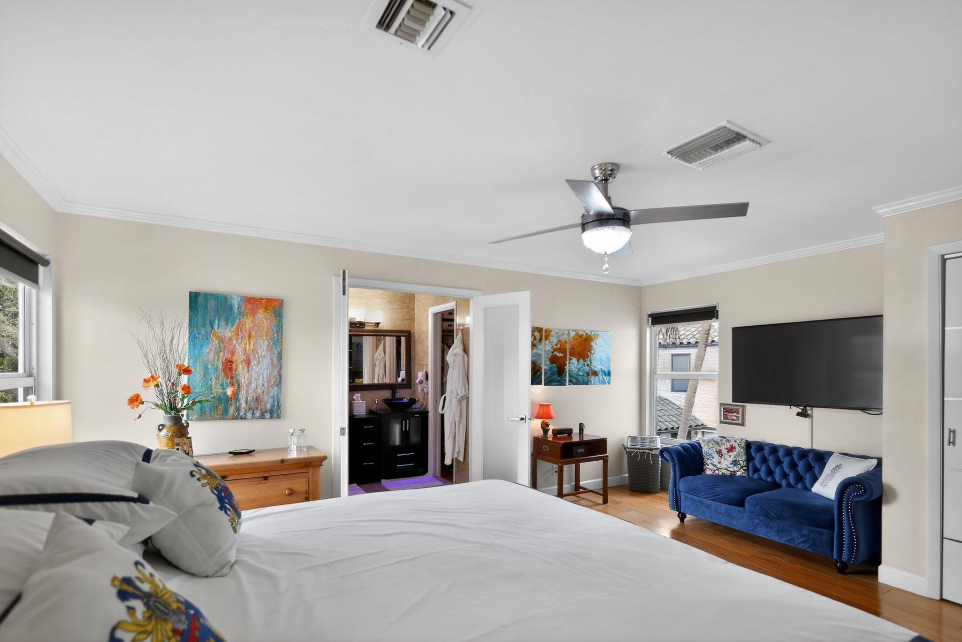 1524 SE 12th Street, Unit 6, Fort Lauderdale, FL 33316 Photo