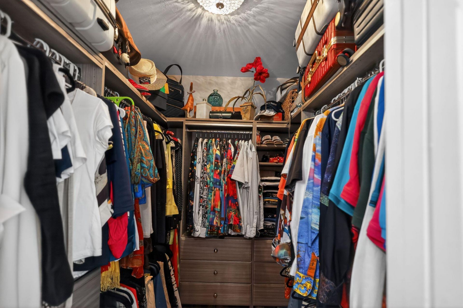 1524 SE 12th Street, Unit 6, Fort Lauderdale, FL 33316 Photo