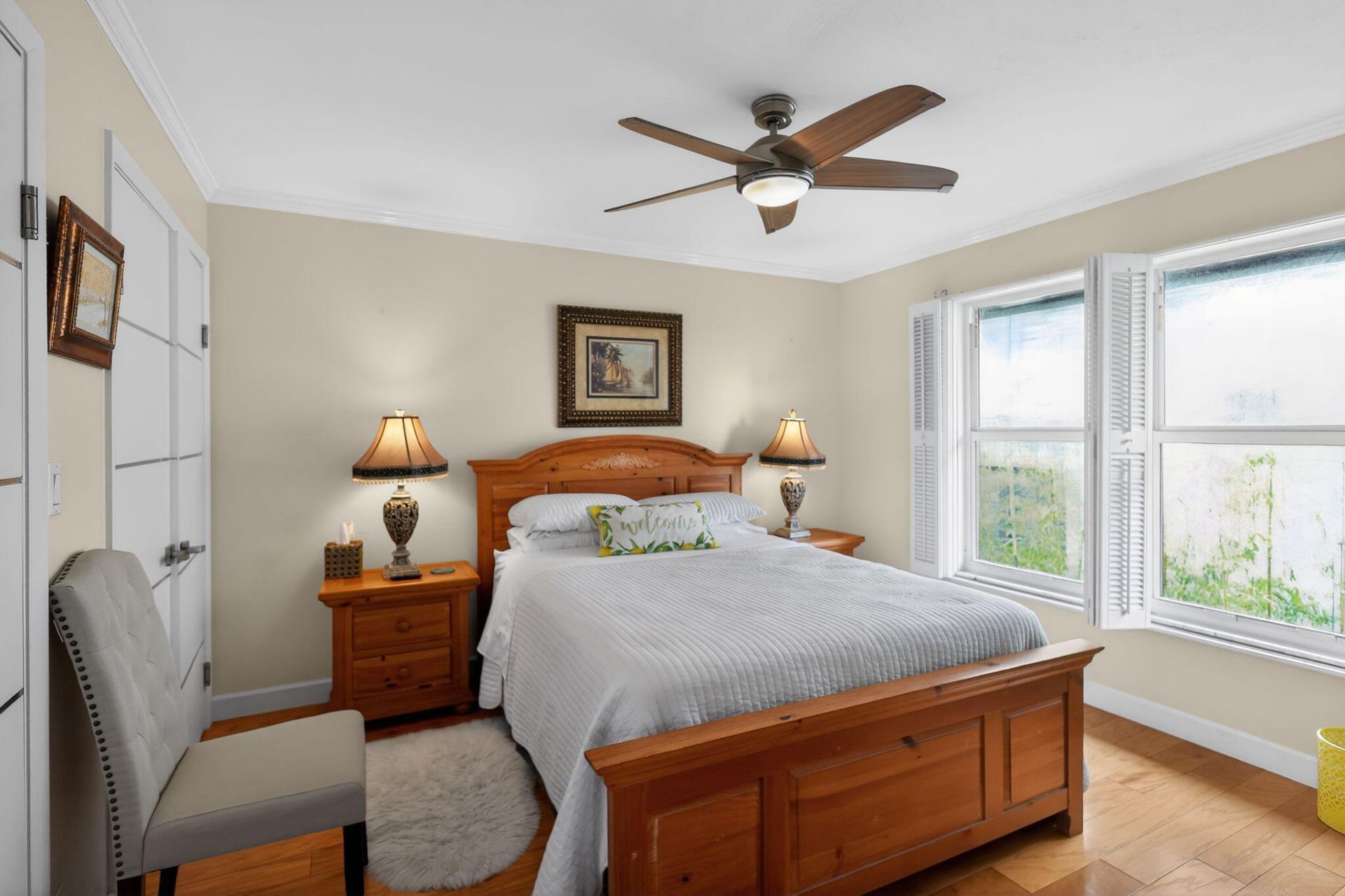 1524 SE 12th Street, Unit 6, Fort Lauderdale, FL 33316 Photo