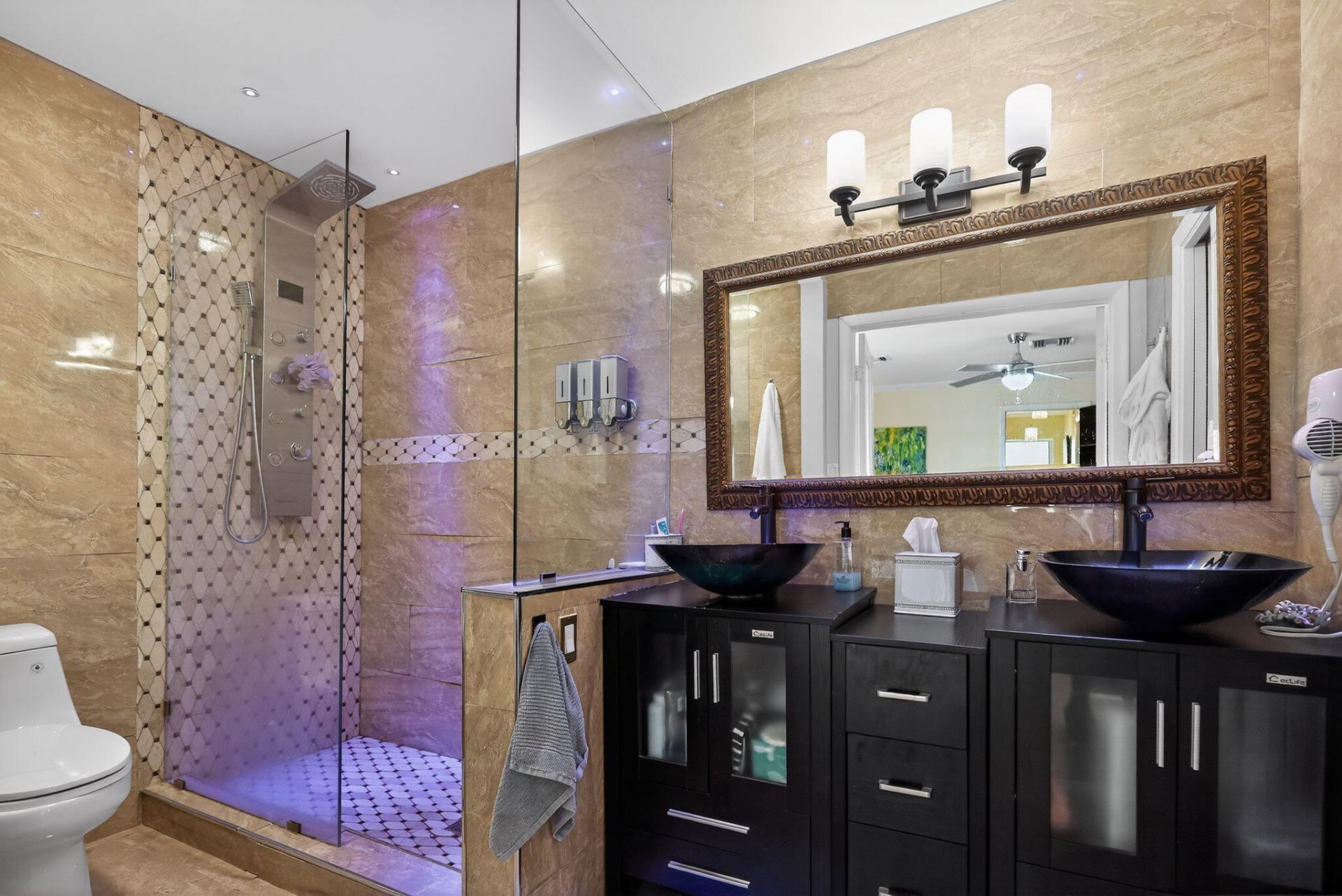 1524 SE 12th Street, Unit 6, Fort Lauderdale, FL 33316 Photo