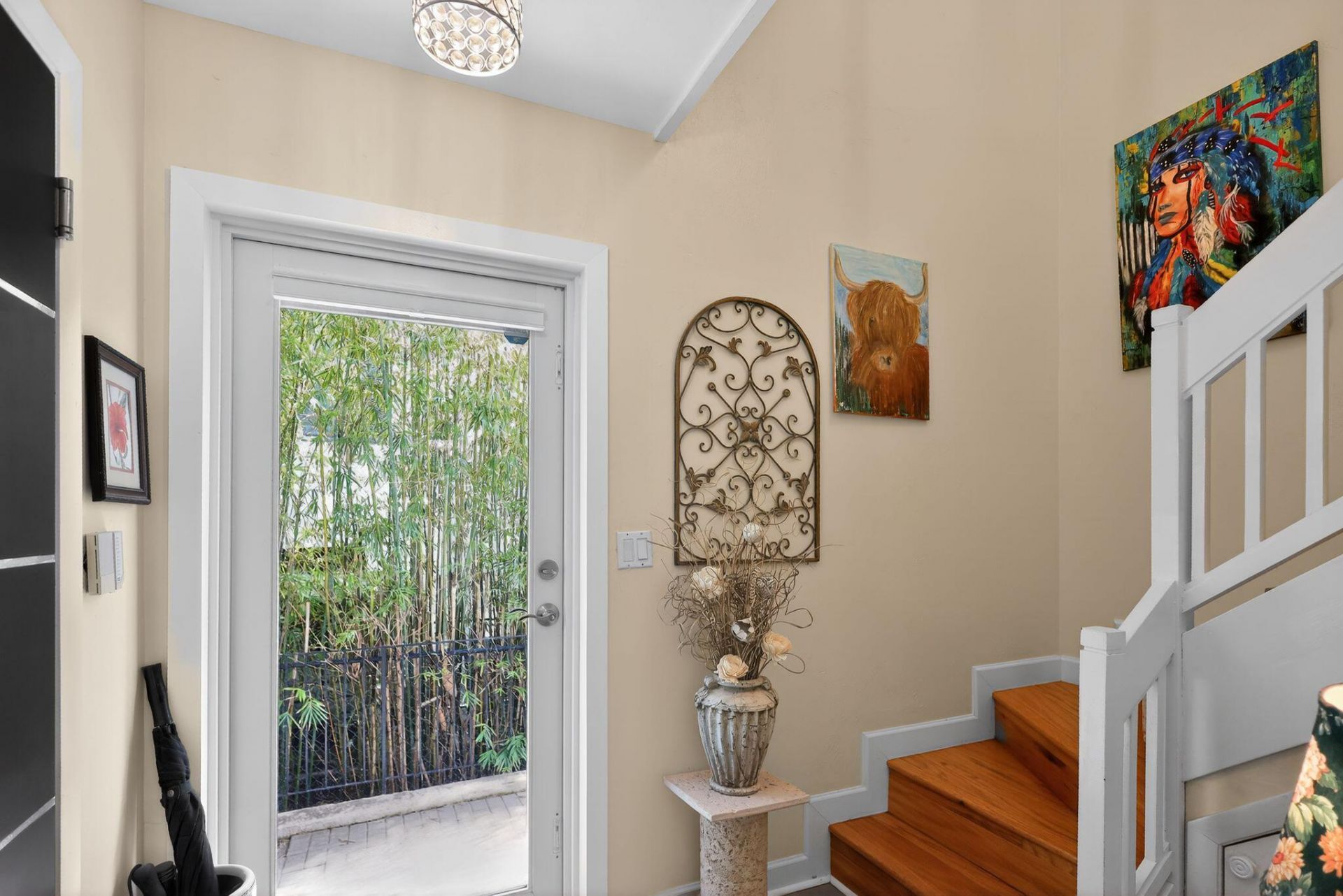 1524 SE 12th Street, Unit 6, Fort Lauderdale, FL 33316 Photo