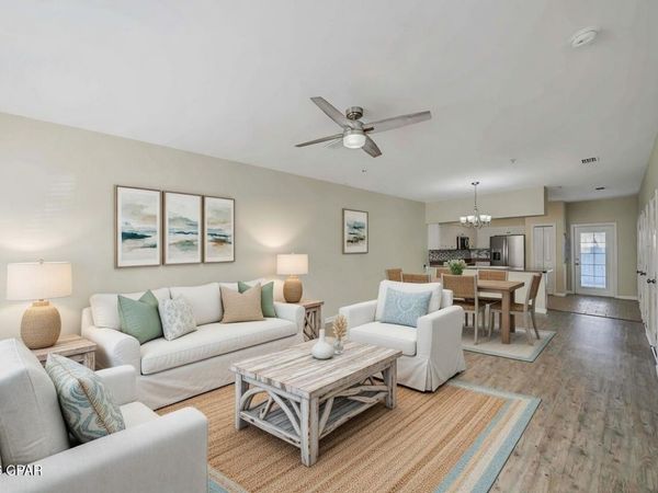 8206 Annabella's Lane , Panama City Beach, FL 32407