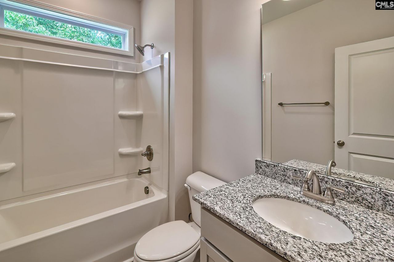 754 Samantha Street  Photo 10