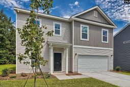 754 Samantha Street  photo 4