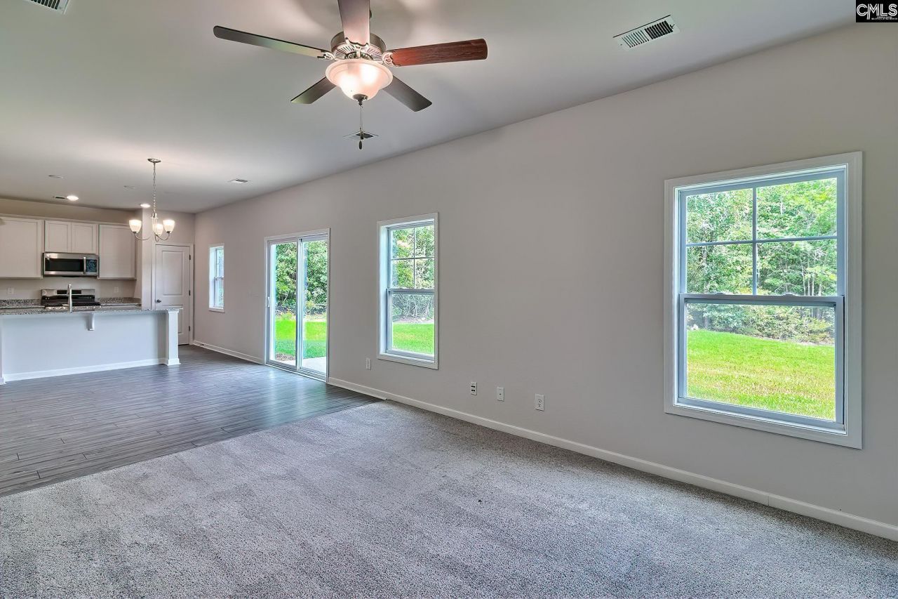 754 Samantha Street  Photo 20