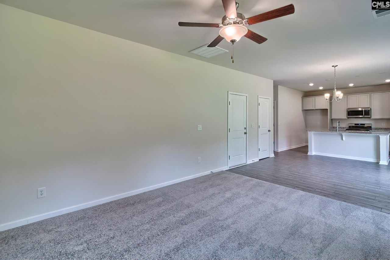 754 Samantha Street  Photo 21