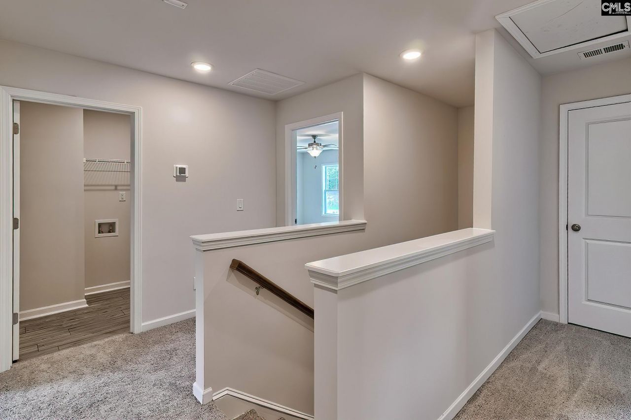 754 Samantha Street  Photo 22