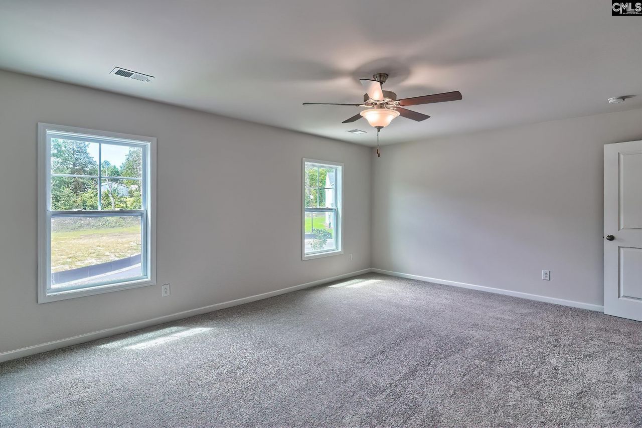 754 Samantha Street  Photo 24