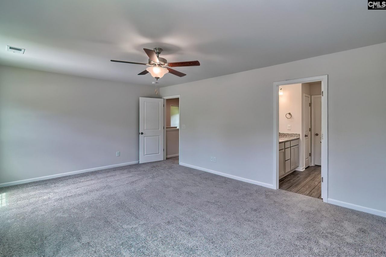 754 Samantha Street  Photo 26