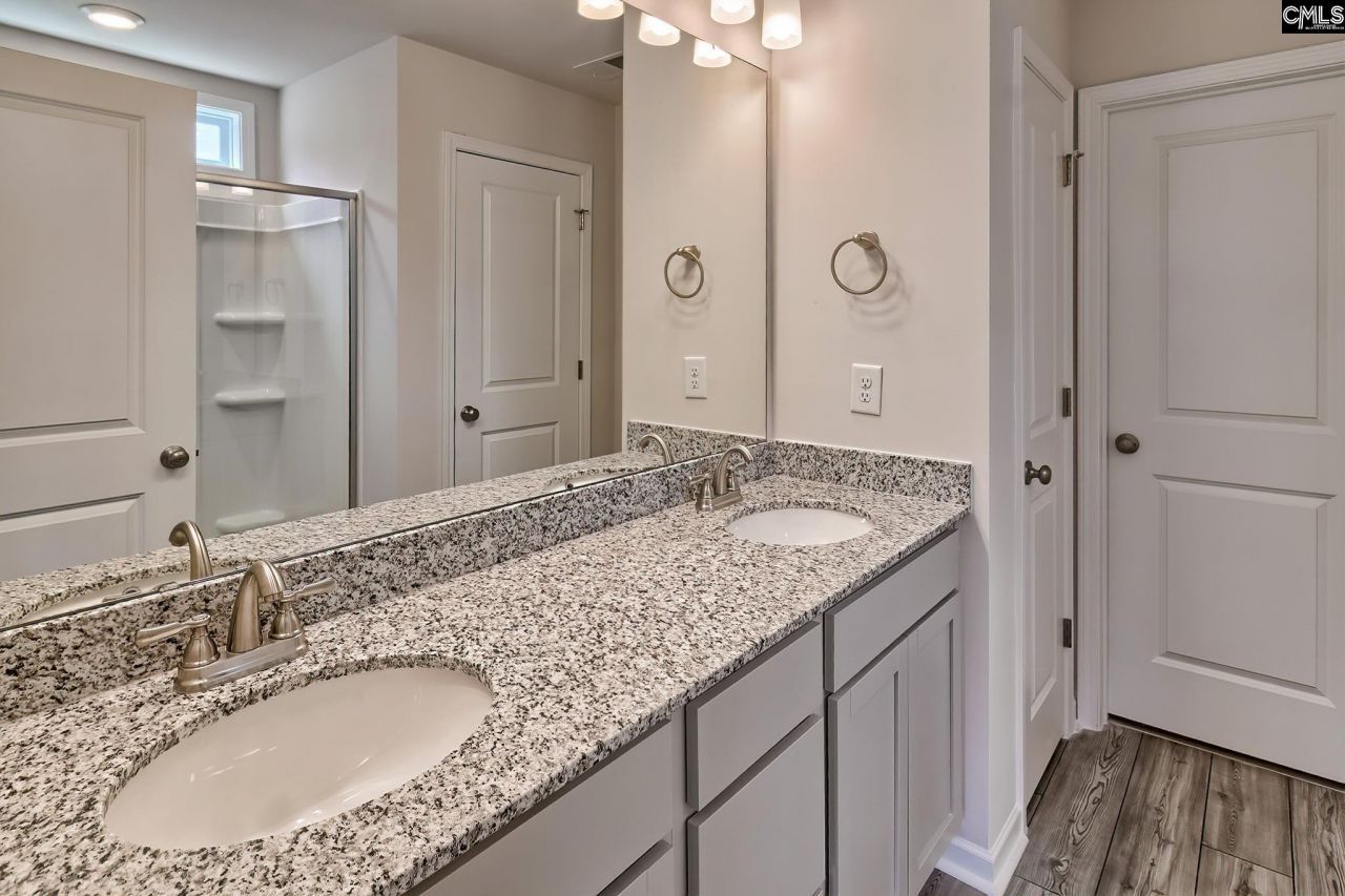 754 Samantha Street  Photo 27