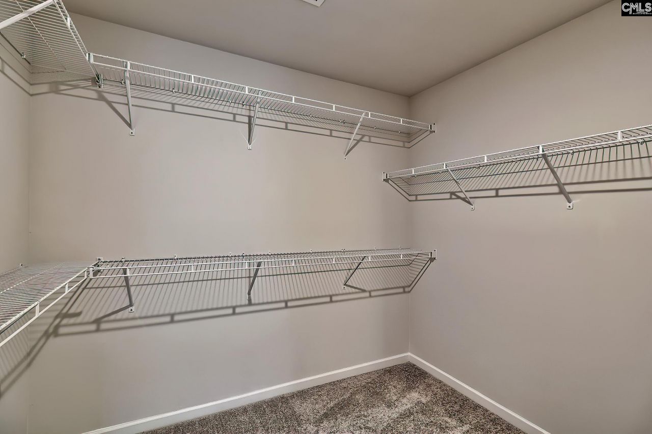 754 Samantha Street  Photo 28