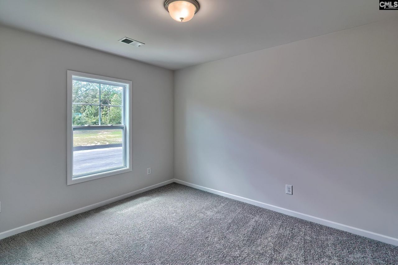 754 Samantha Street  Photo 30