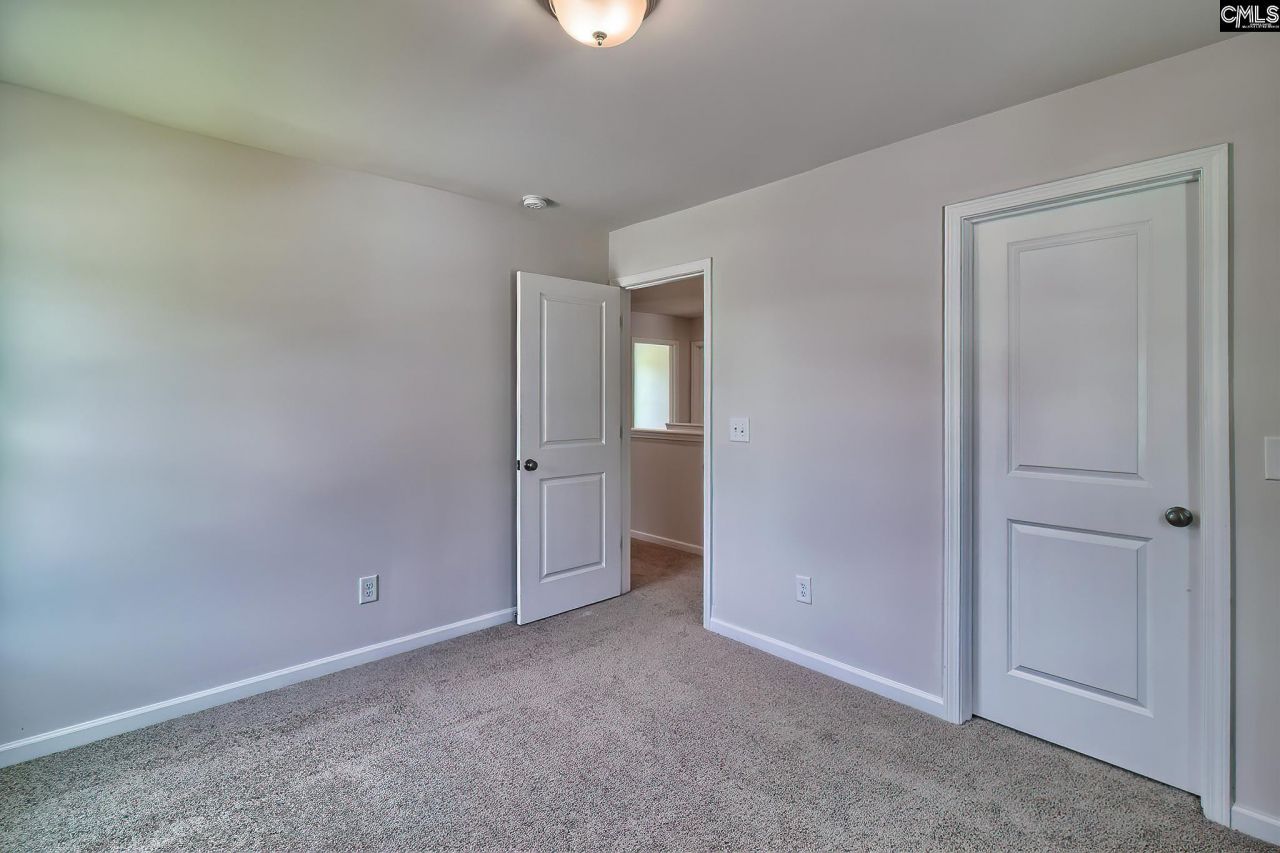 754 Samantha Street  Photo 31