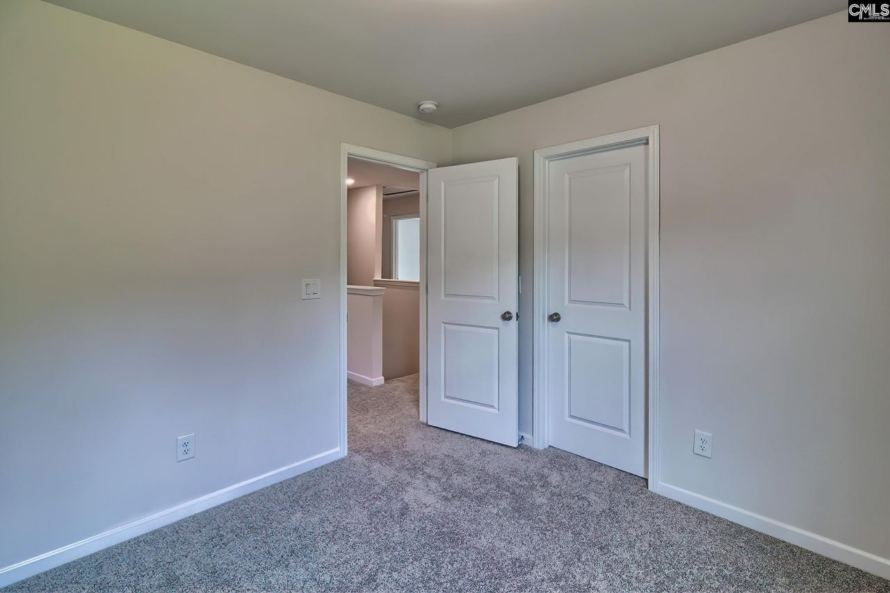 754 Samantha Street  Photo 33