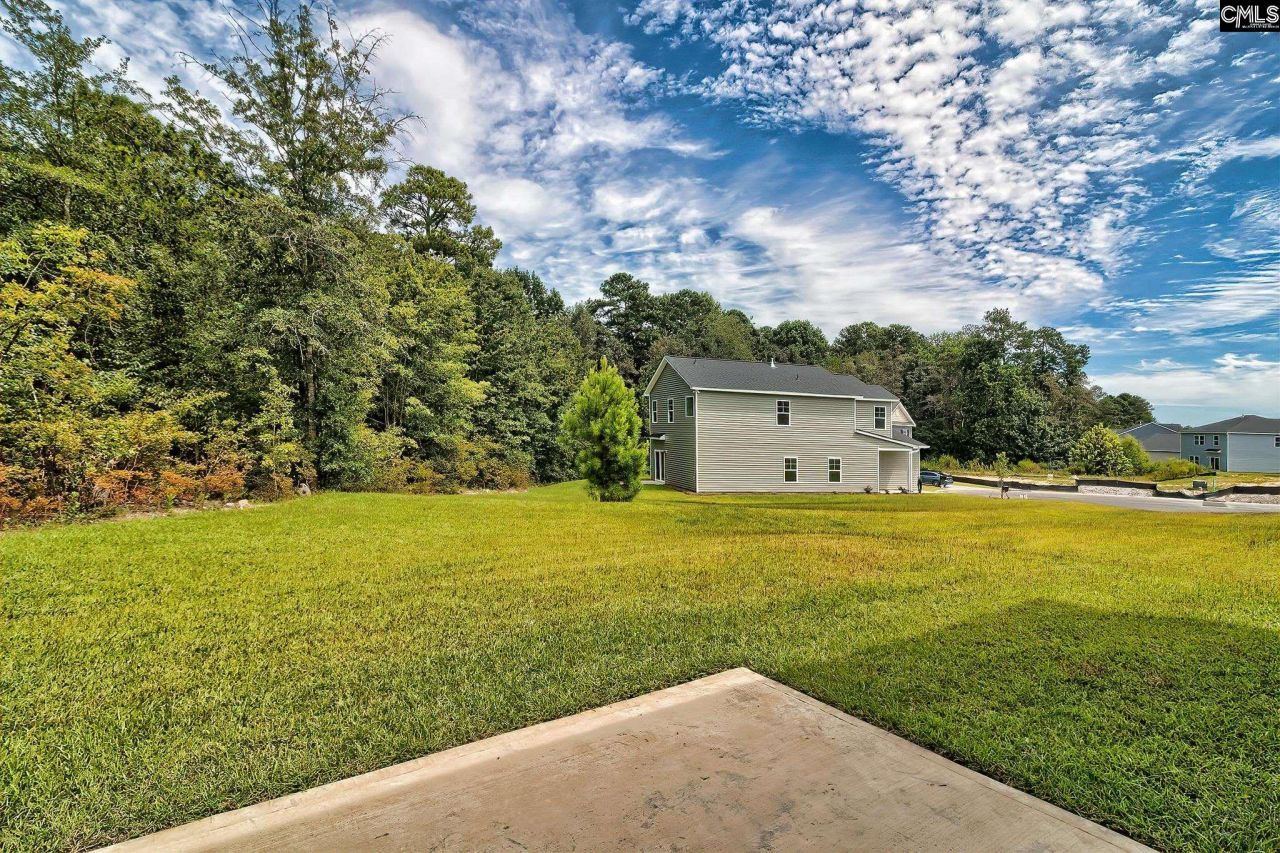 754 Samantha Street  Photo 37