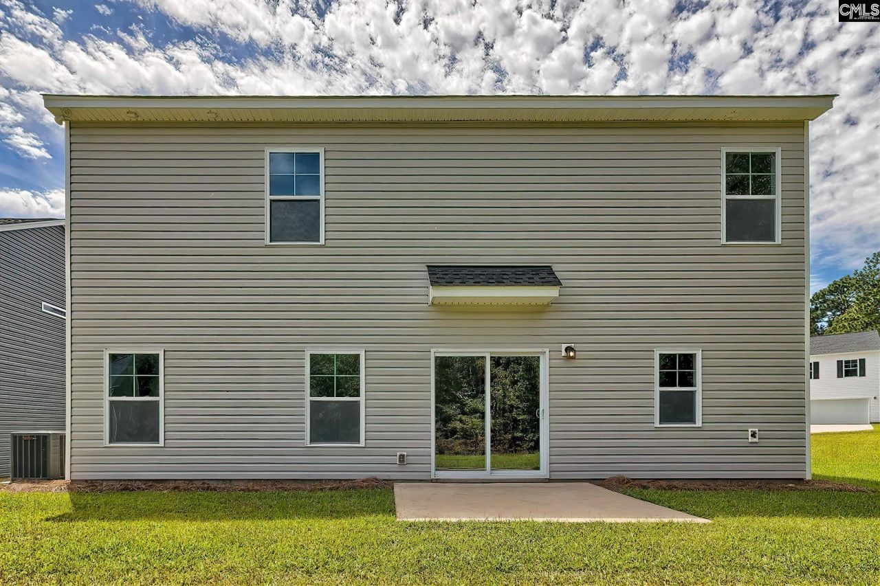 754 Samantha Street  Photo 38