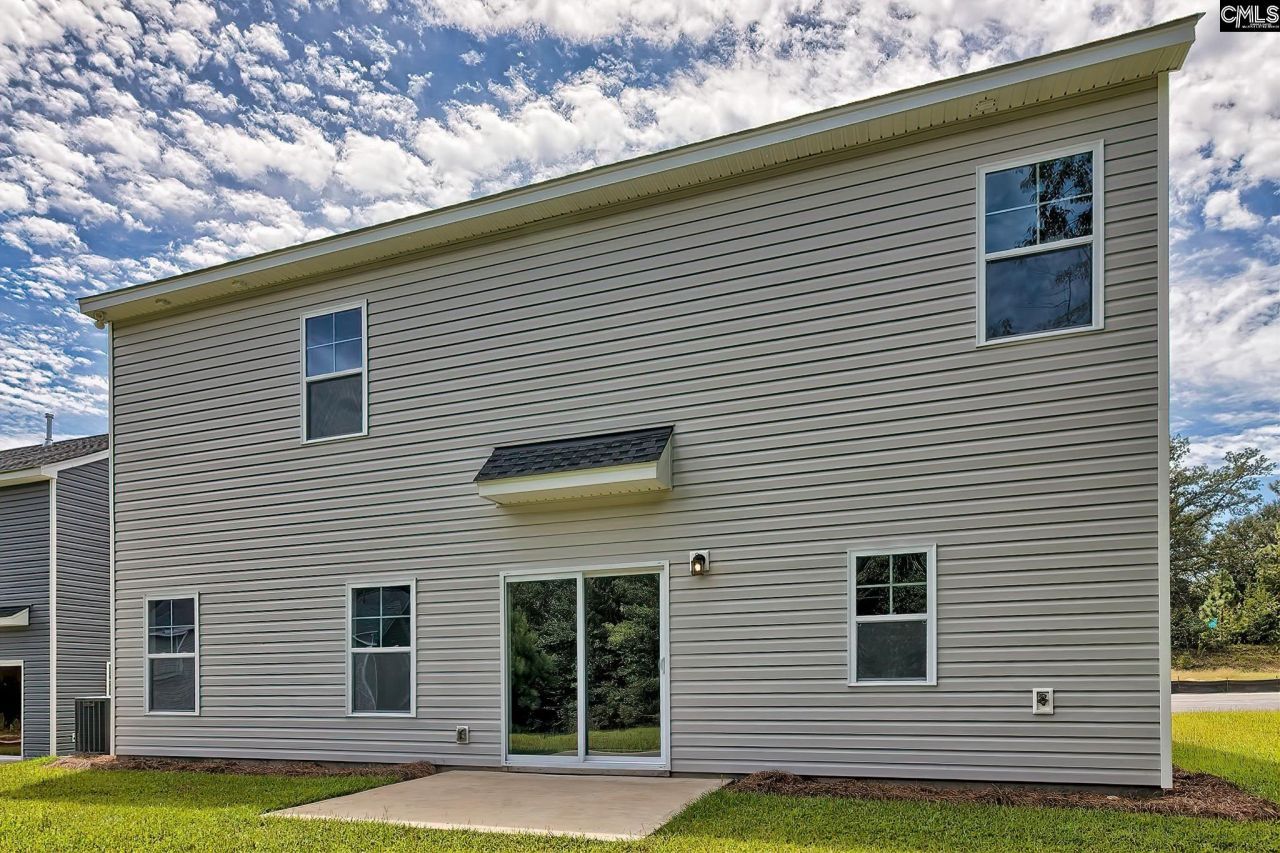 754 Samantha Street  Photo 39