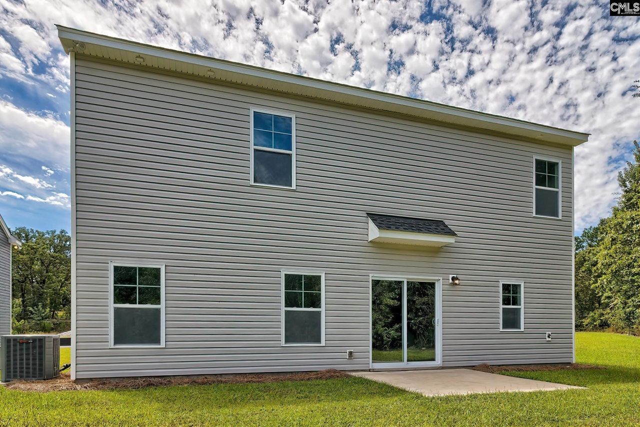 754 Samantha Street  Photo 40