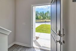 754 Samantha Street  photo 4