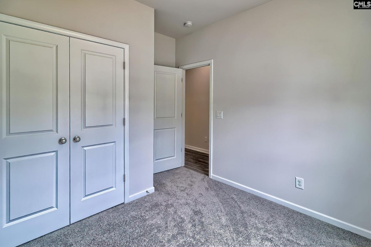 754 Samantha Street  Photo 9