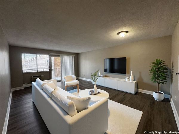 200 Mountain Ave, Unit 52, Malden, MA 02148