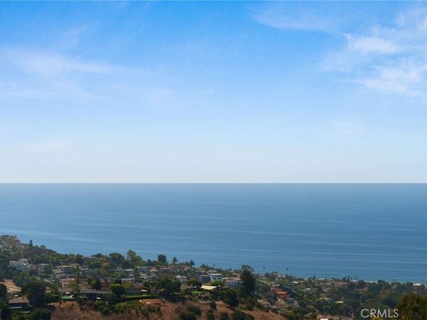 2155 Temple Hills, Laguna Beach, CA 92651