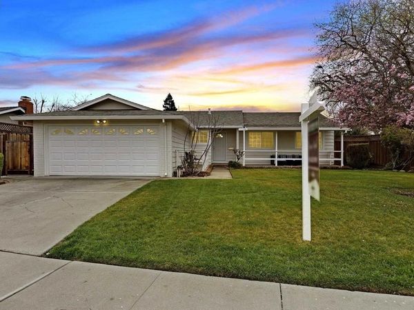 4034 4034 Francisco St, Pleasanton, CA 94566