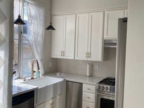 2101 E 15th, Unit 8, Newport Beach, CA 92663