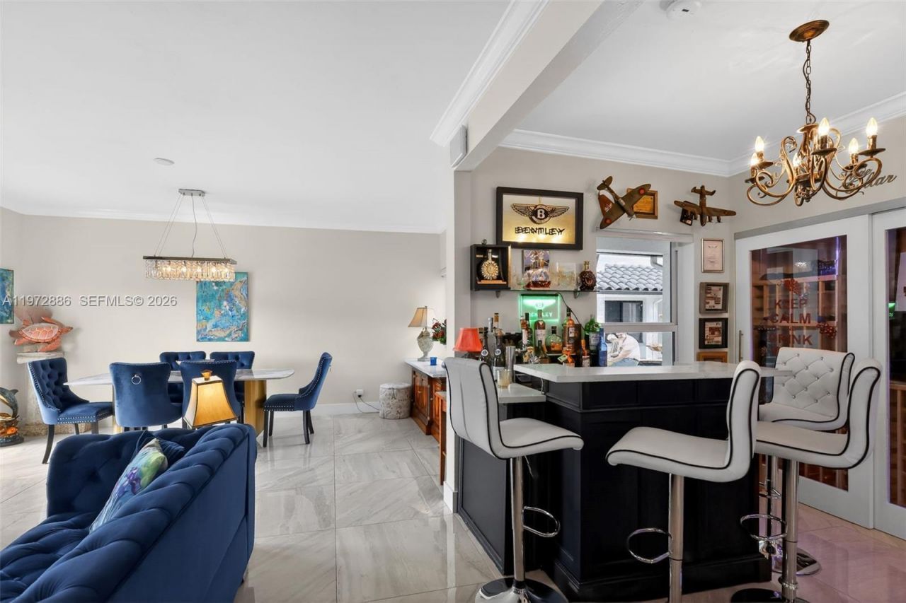 1524 SE 12th St, Unit 6, Fort Lauderdale, FL 33316 Photo