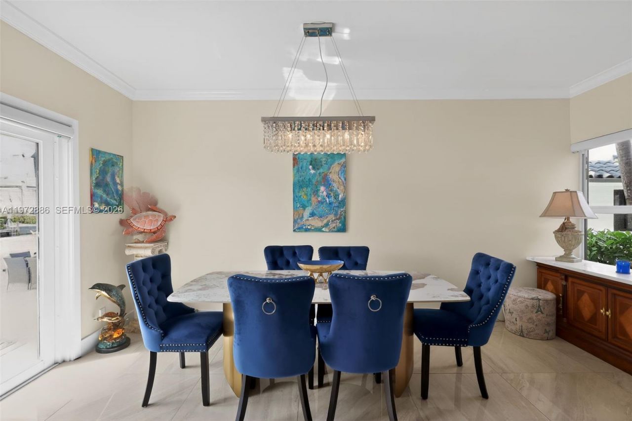 1524 SE 12th St, Unit 6, Fort Lauderdale, FL 33316 Photo