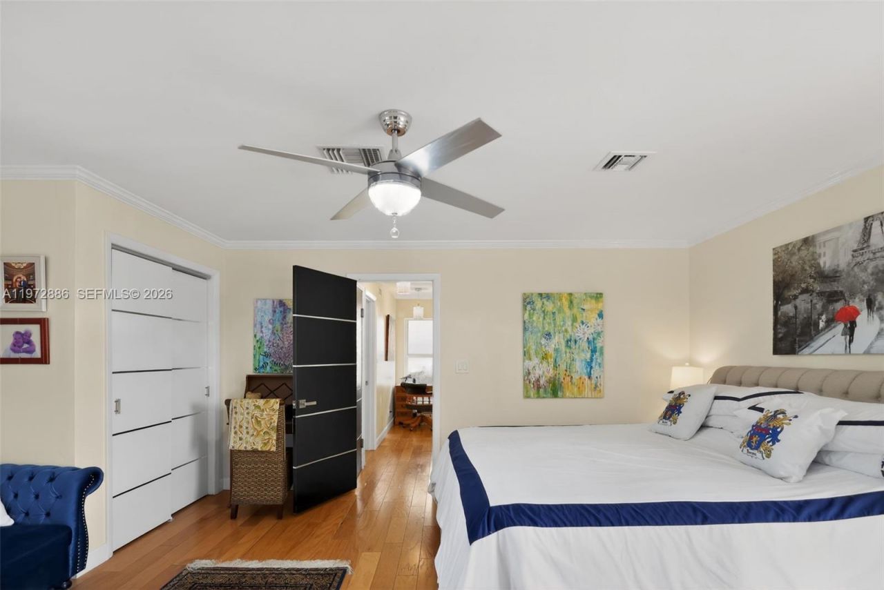 1524 SE 12th St, Unit 6, Fort Lauderdale, FL 33316 Photo