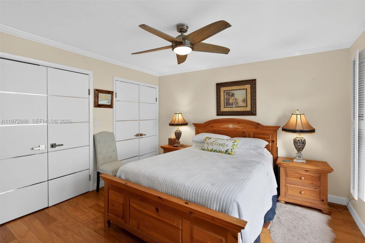 1524 SE 12th St, Unit 6, Fort Lauderdale, FL 33316 Photo