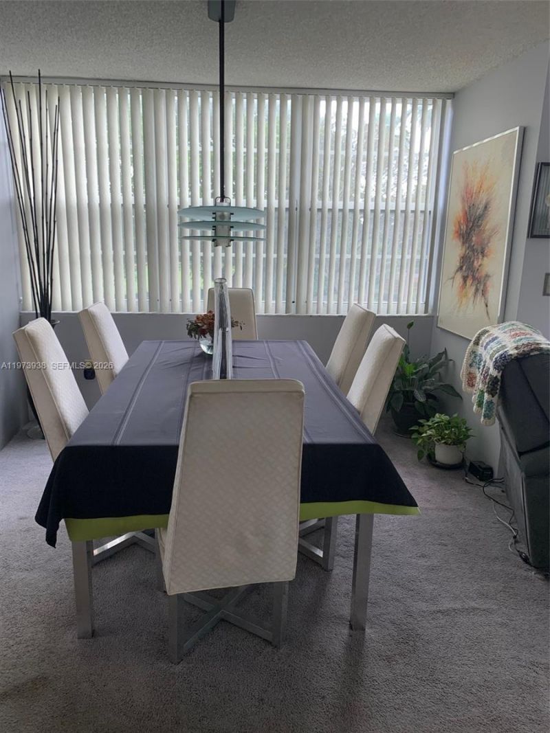 1400 Saint Charles, Unit 313, Pembroke Pines, FL 33026 Photo