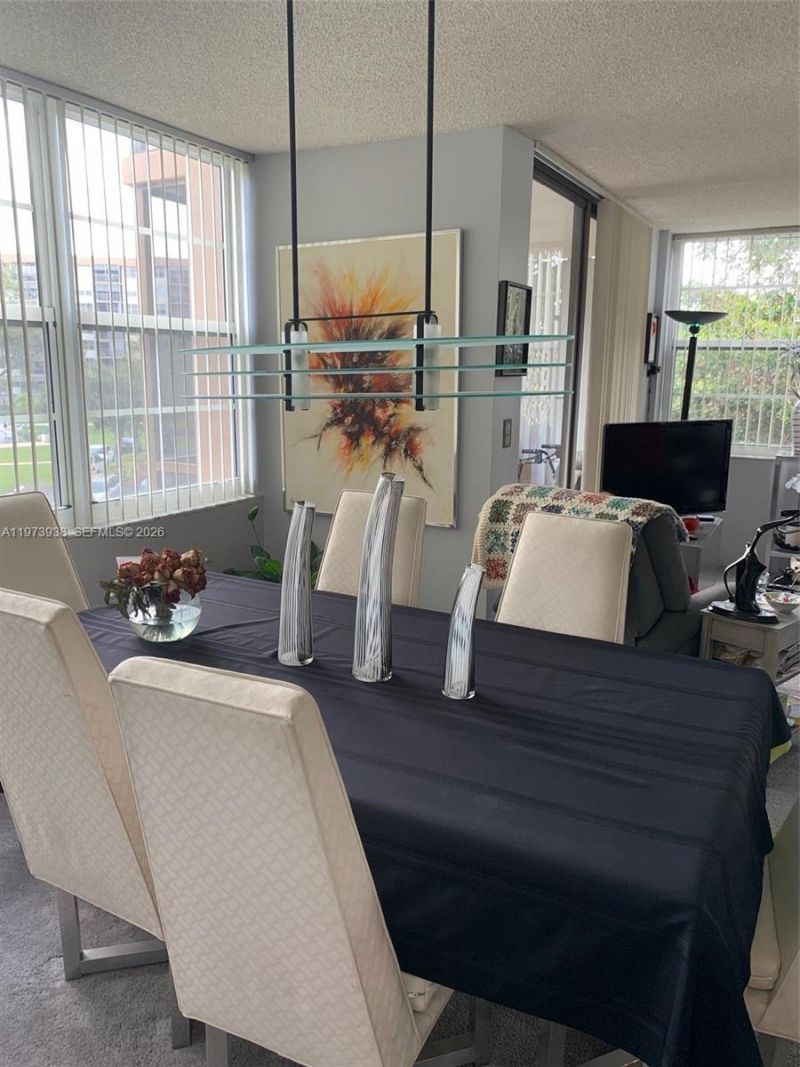 1400 Saint Charles, Unit 313, Pembroke Pines, FL 33026 Photo