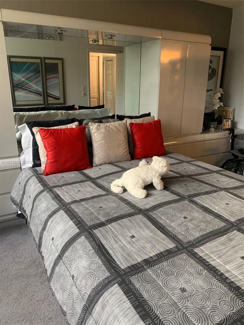 1400 Saint Charles, Unit 313, Pembroke Pines, FL 33026 Photo