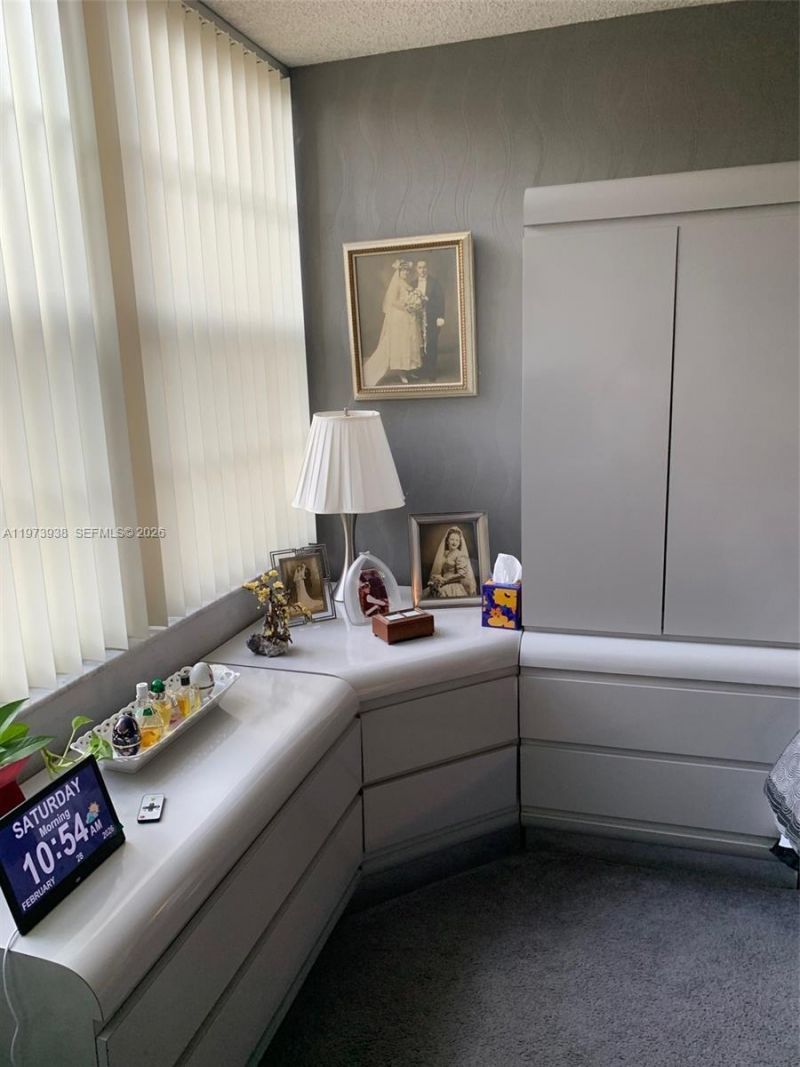 1400 Saint Charles, Unit 313, Pembroke Pines, FL 33026 Photo