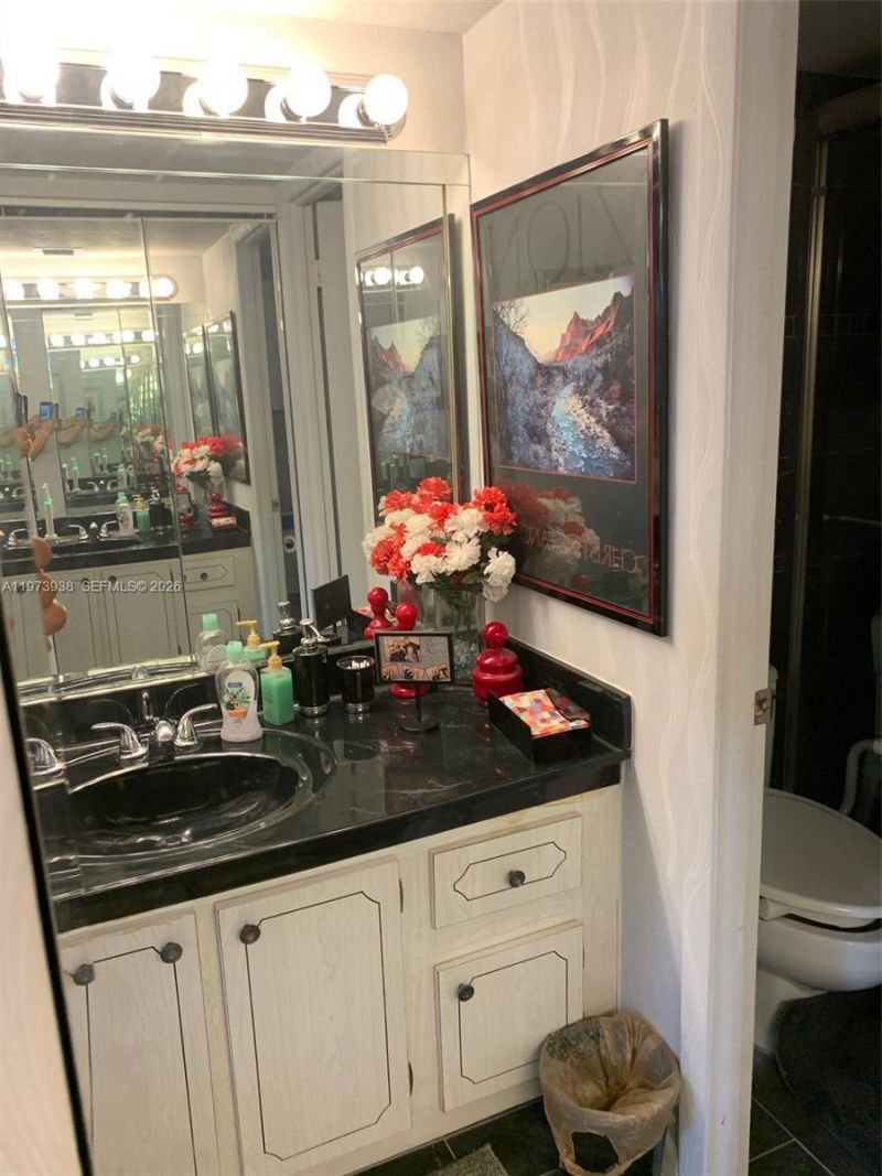 1400 Saint Charles, Unit 313, Pembroke Pines, FL 33026 Photo