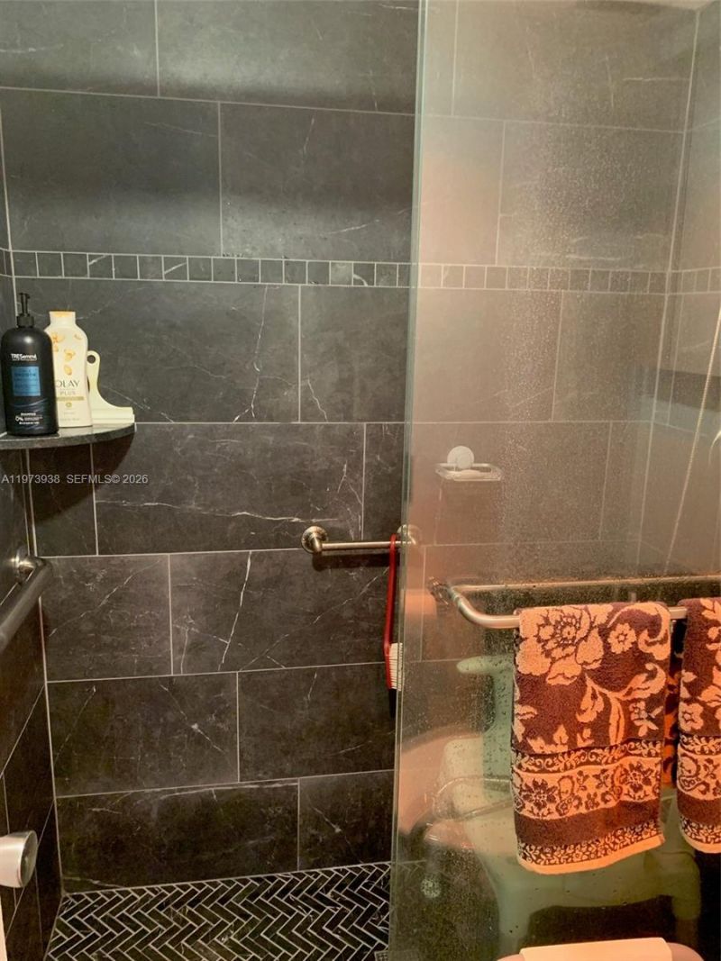 1400 Saint Charles, Unit 313, Pembroke Pines, FL 33026 Photo