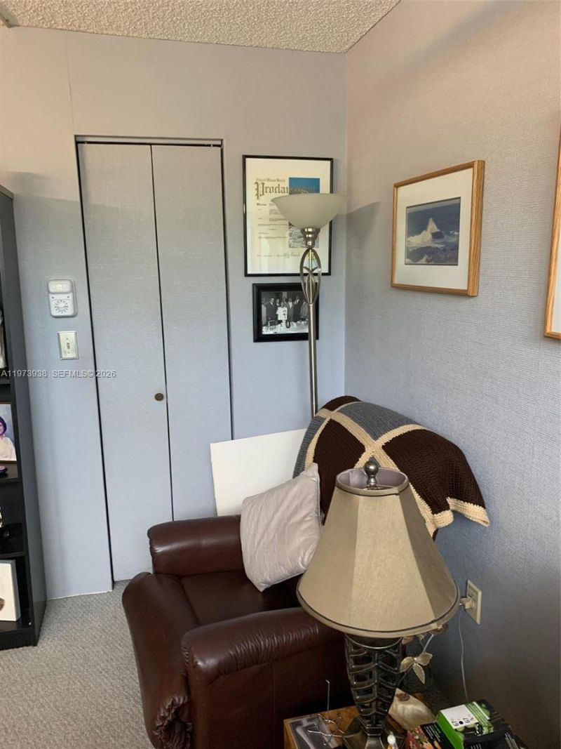 1400 Saint Charles, Unit 313, Pembroke Pines, FL 33026 Photo