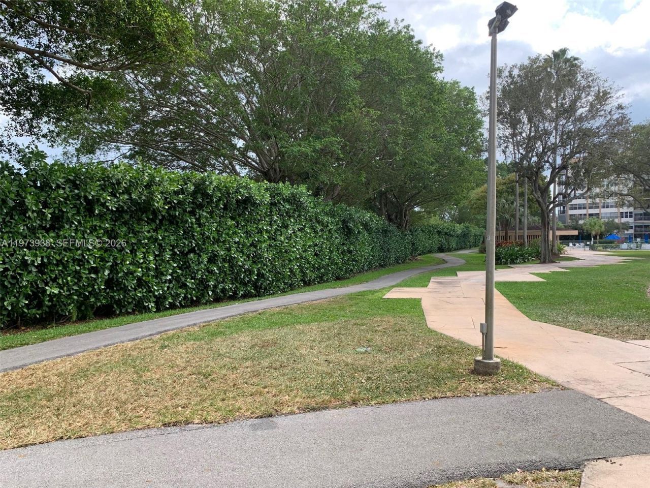 1400 Saint Charles, Unit 313, Pembroke Pines, FL 33026 Photo