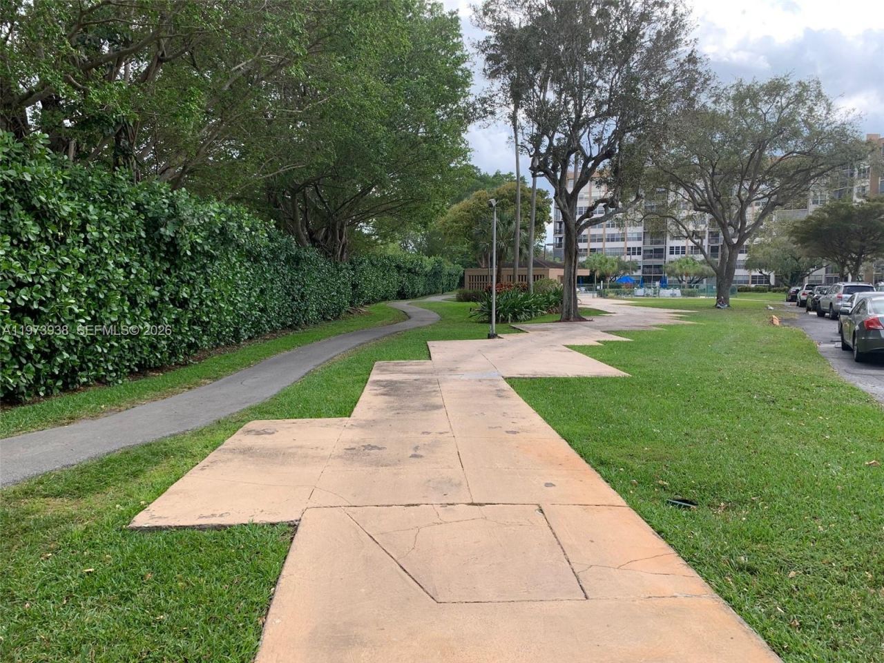 1400 Saint Charles, Unit 313, Pembroke Pines, FL 33026 Photo