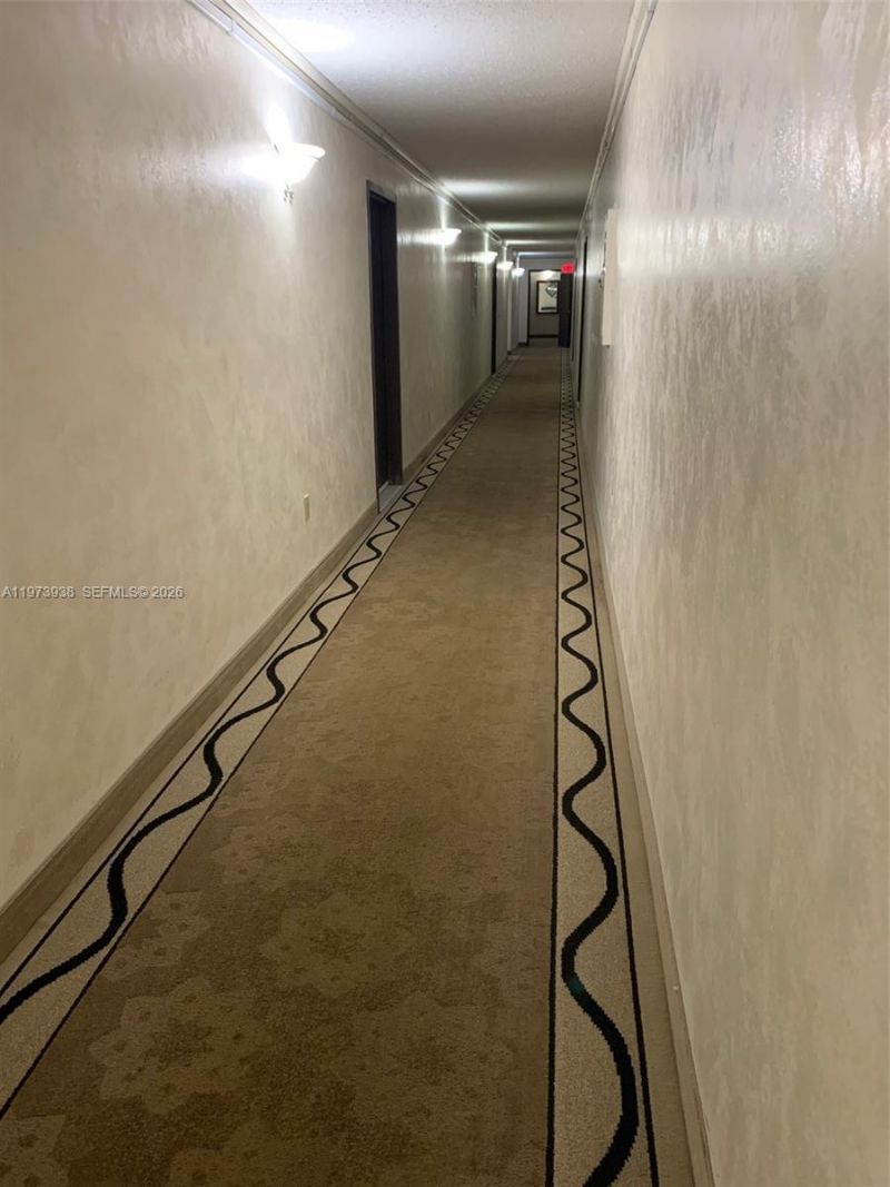 1400 Saint Charles, Unit 313, Pembroke Pines, FL 33026 Photo