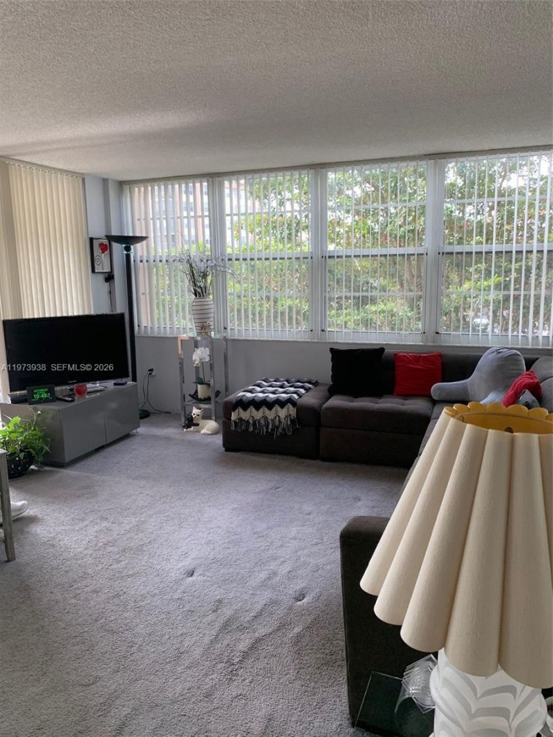 1400 Saint Charles, Unit 313, Pembroke Pines, FL 33026 Photo