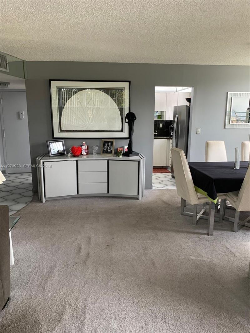 1400 Saint Charles, Unit 313, Pembroke Pines, FL 33026 Photo