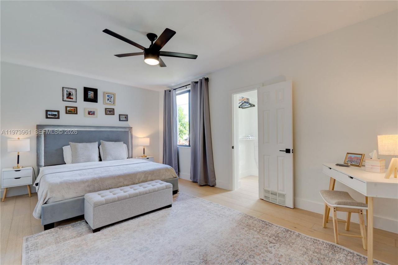 347 NE 110th St , Miami, FL 33161 Photo