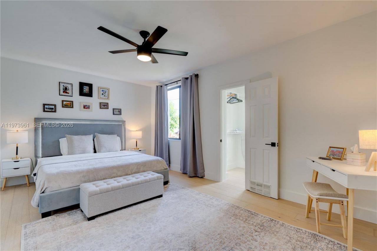 347 NE 110th St , Miami, FL 33161 Photo