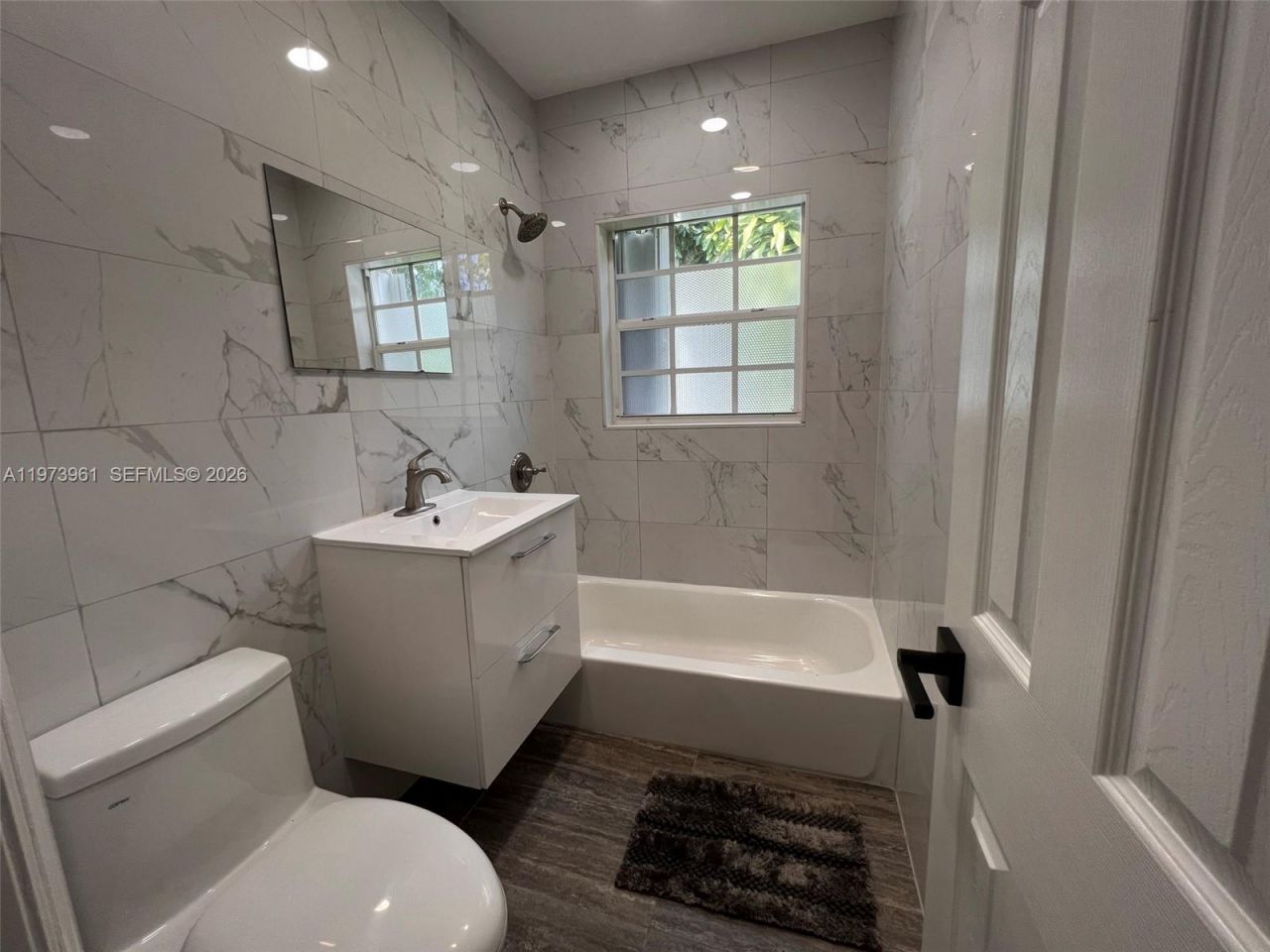 347 NE 110th St , Miami, FL 33161 Photo