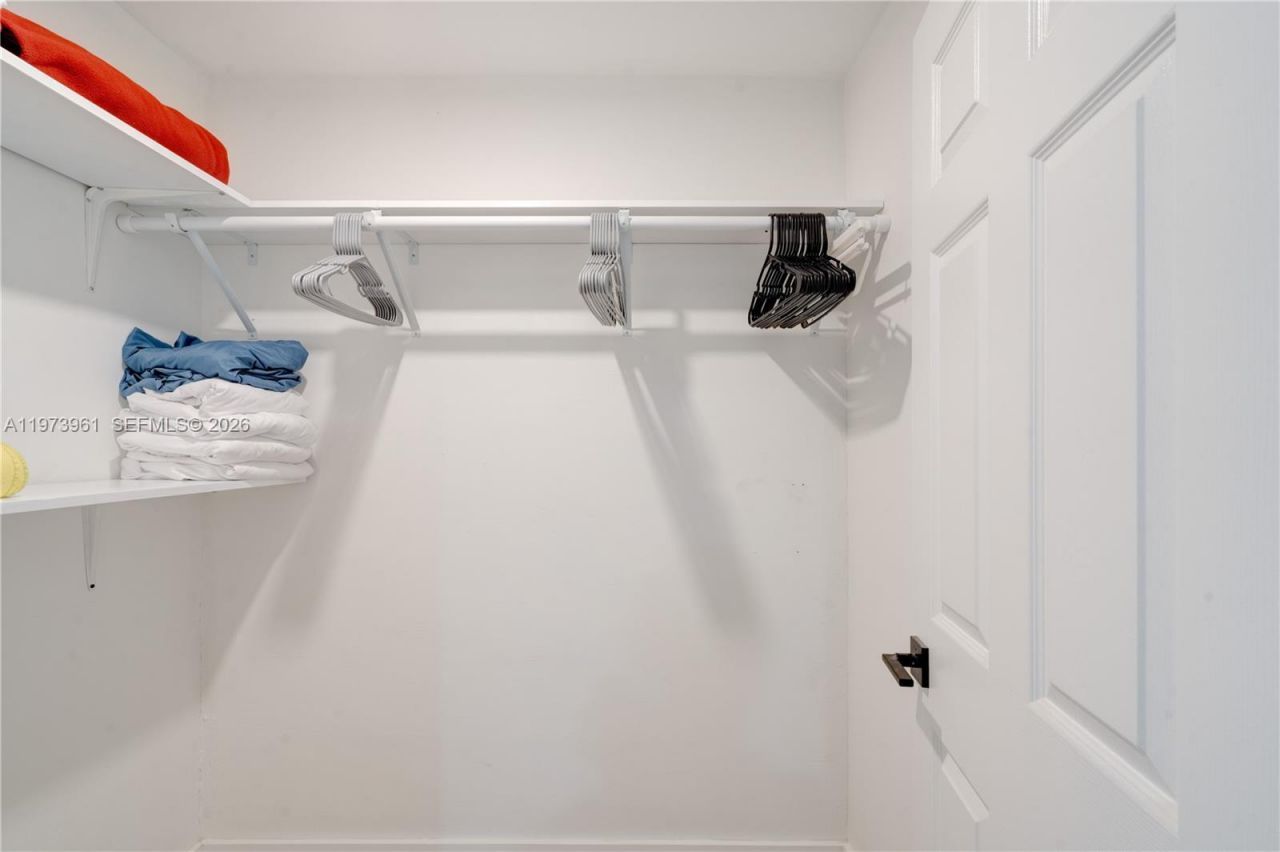 347 NE 110th St , Miami, FL 33161 Photo